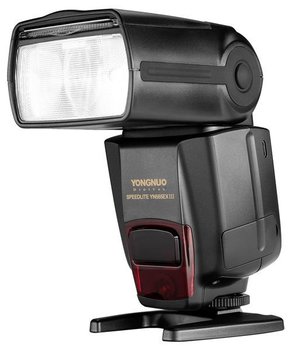 Lampa błyskowa Yongnuo YN565EX III do Nikon - Yongnuo