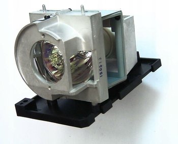 Lampa Coreparts Do Projektora Smart Board - Inny producent