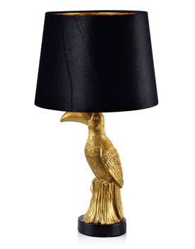 Lampa dekoracyjna Cecilia 49cm - Mondex