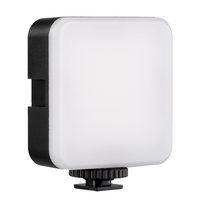 Lampa diodowa LED CN-56 5.5W