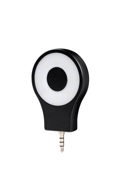 Lampa diodowa LED do telefonu TOLIFO - Tolifo