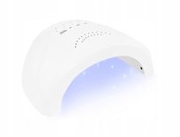 Najczęściej kupowane