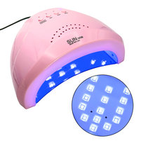 Profesjonalne urządzenia kosmetyczne