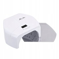 Najczęściej kupowane