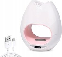 Najczęściej kupowane