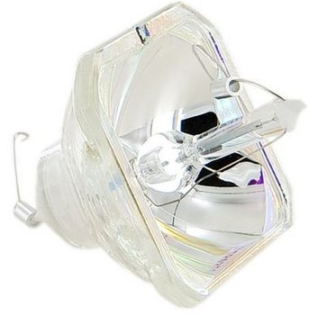 Lampa do projektora WHITENERGY HCP-610X - Whitenergy