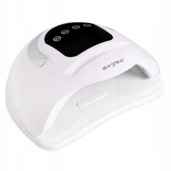 Lampa do Utwardzania Hybryd Lakieru Paznokci Hybrydowego UV LED 48W Biała - Inna marka