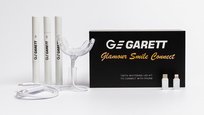 Lampa do wybielania zębów GARETT Beauty Smile Connect