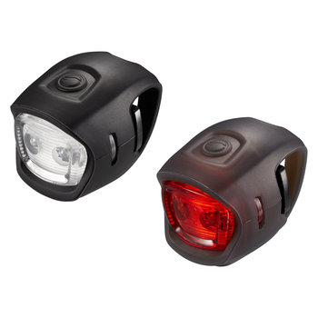 Lampa Giant Numen Mini set 400000040| r.0  - Giant