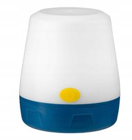 Lampa kempingowa lidl niebieska Inna marka