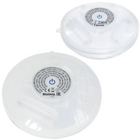 Lampa Lampka Basenowa do Basen Pływająca LED 58419