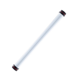 Lampa Led Bar Rgb 25 Fomei - Fomei