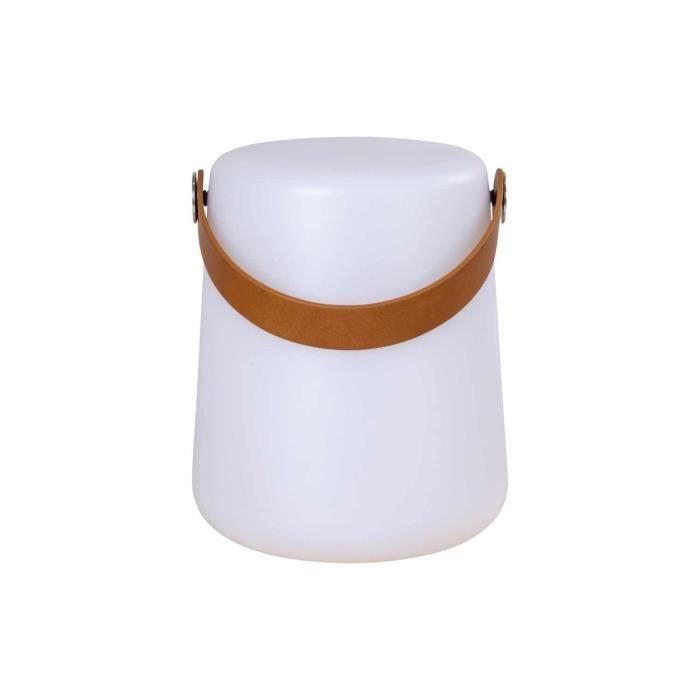 PADAMO Q-B-1 Quick Booster, Grill-kolenaansteker, zilver, 21 x 21 x 17 cm