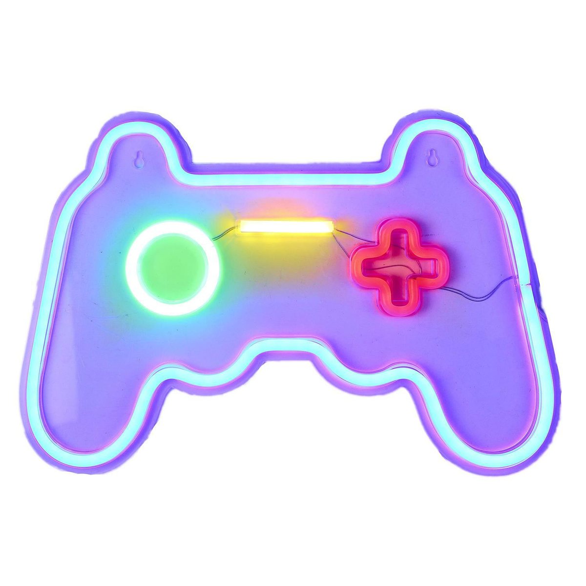 Immagini di Giochi Multiplayer Joystick - Download gratui su Freepik
