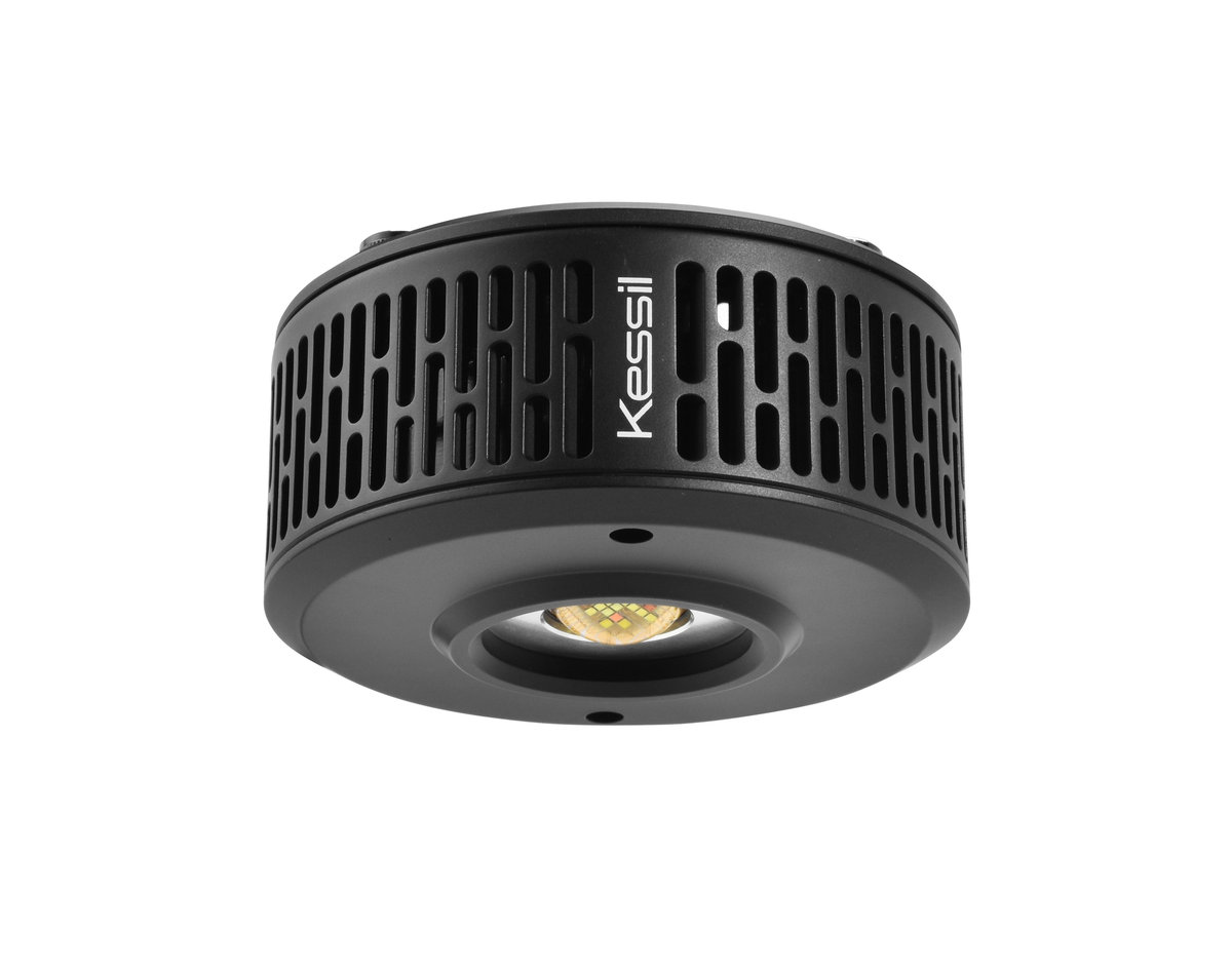 Lampa Led Kessil A360X Tuna Blue - Inna marka | Sklep EMPIK.COM