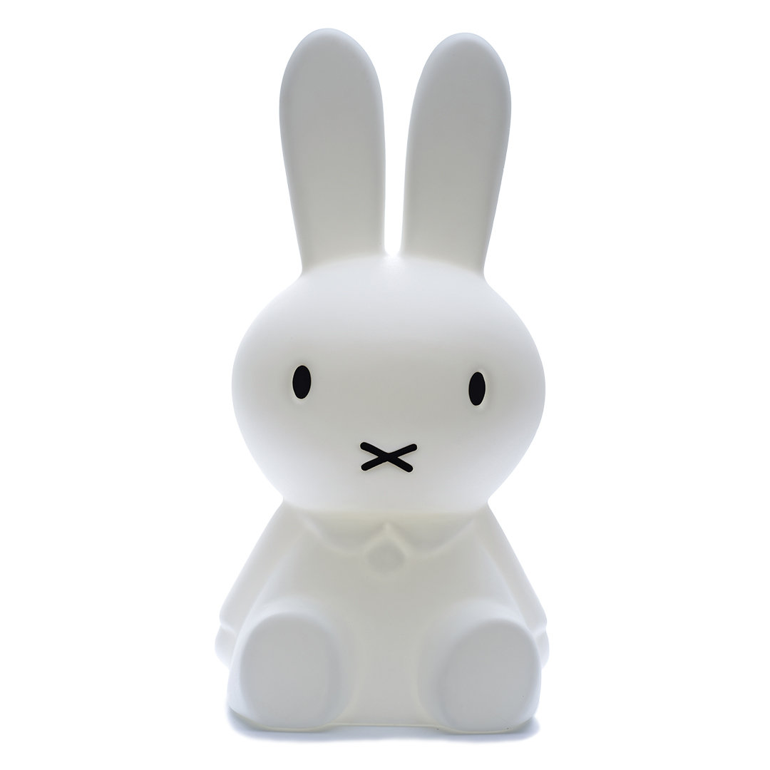 Lampa LED Miffy XL - MRMARIA
