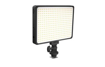 Lampa LED Newell LED320i - Newell