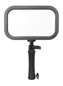 Lampa LED Sirui E30B - WB (2800 K - 7000 K) - Sirui