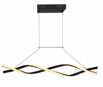 Lampa Led Sufit Ring Plafon Panel Led Pilot - MAXXLLC