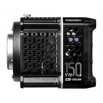 Lampa LED Yongnuo YN150S-Bi - WB (2700 K - 6500 K) - Yongnuo