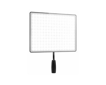 Lampa LED Yongnuo YN600 Air - WB (3200 K - 5500 K) - Yongnuo