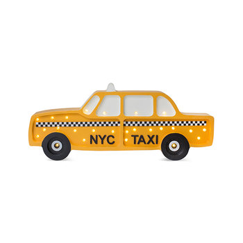 Lampa Little Lights NYC Taxi - Little Lights