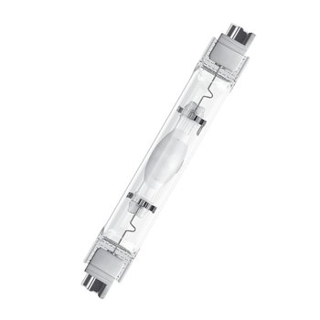 Lampa Metalohalogenkowa POWERSTAR HQI-TS 250W 4200K OSRAM - Osram