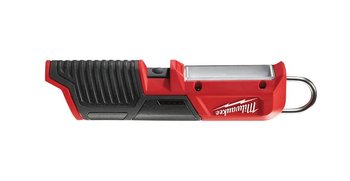 Lampa MILWAUKEE m12 sl-0, 12 V 4932430178 - MILWAUKEE