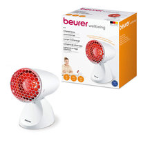 Lampa na podczerwień typu SOLUX Beurer IL 11 NEW Beurer