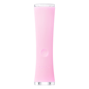 Lampa na trądzik z niebieskim światłem FOREO ESPADA Pink - Foreo