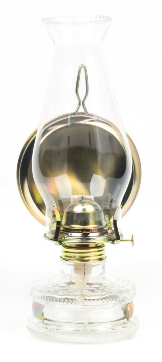 lampa-naftowa-eagle-32-cm-mars-sklep-empik-com