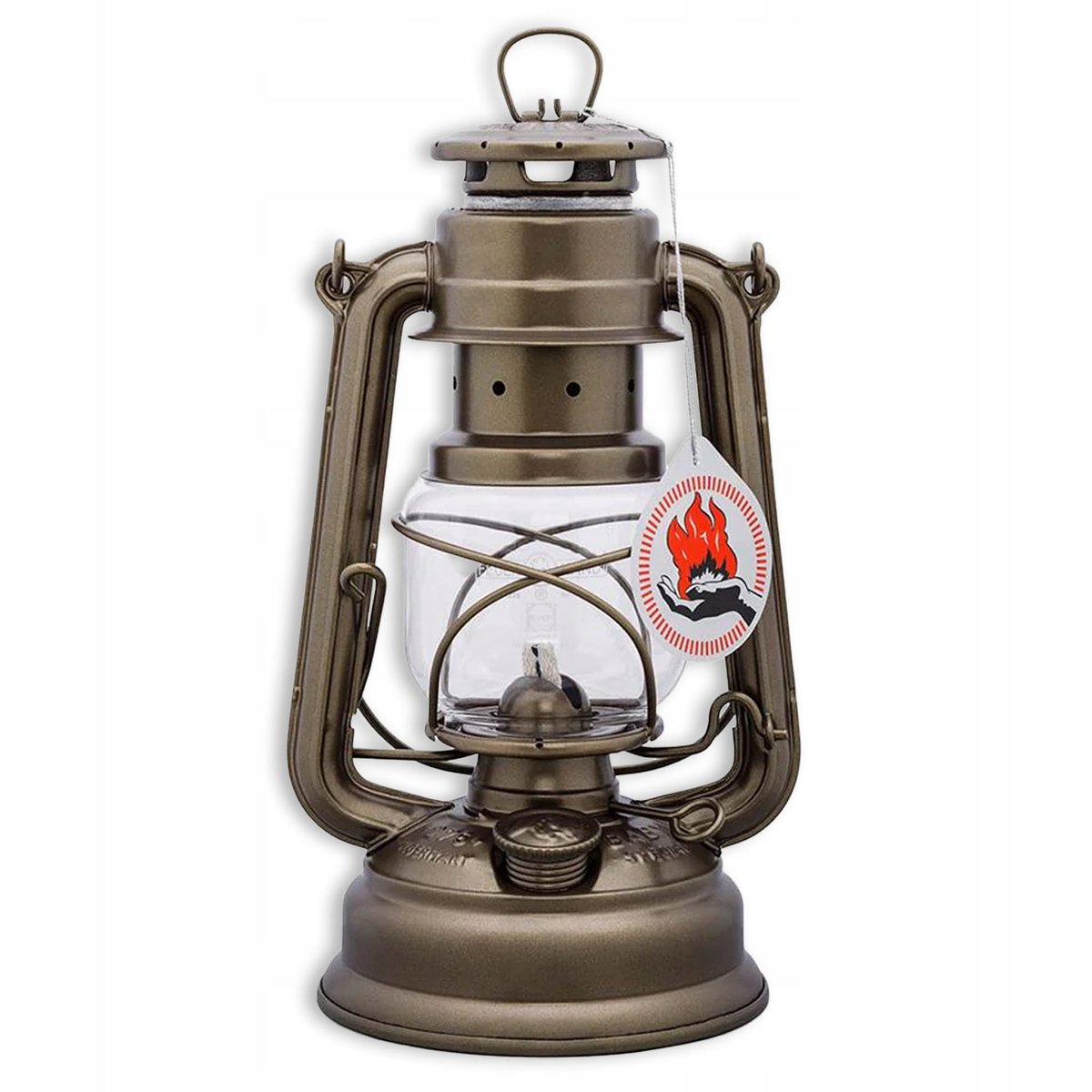 lampa-naftowa-sztormowa-feuerhand-276-feuerhand-sklep-empik-com