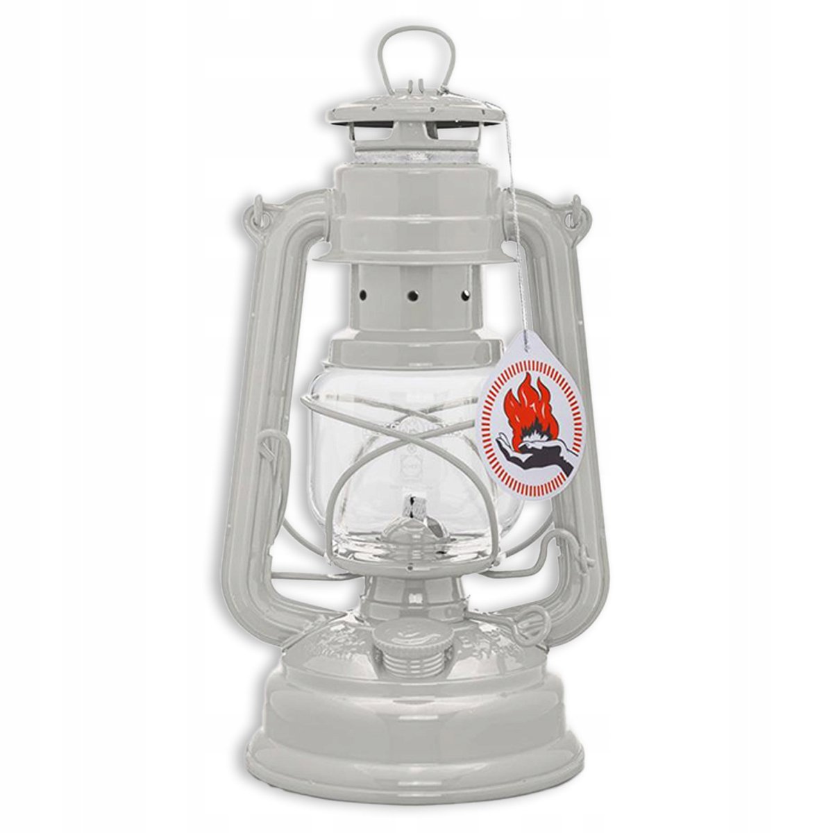 lampa-naftowa-sztormowa-feuerhand-276-feuerhand-sklep-empik-com