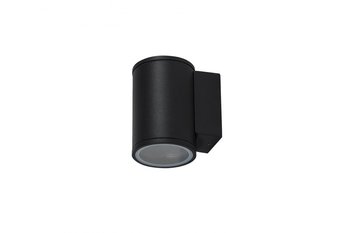 Lampa natynkowa ścienna Joe Wall 1 AZ3318 Azzardo - AZzardo