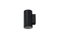 Lampa natynkowa ścienna Joe Wall 2 AZ3320 Azzardo