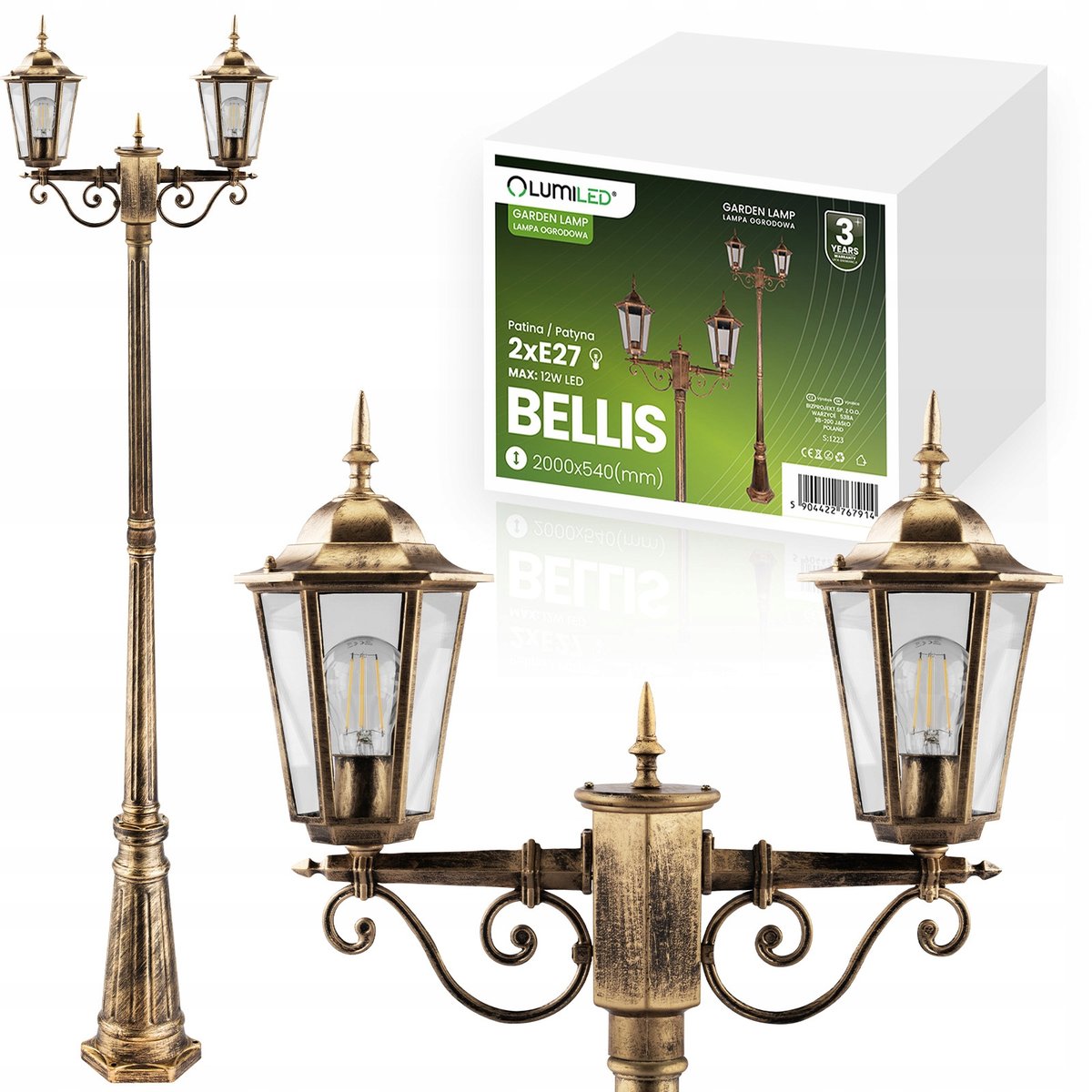lampa-ogrodowa-zewn-trzna-stoj-ca-latarnia-parkowa-s-upek-2m-led-2x-e27
