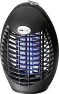 Lampa Owadobójcza Clatronic Iv 3340, 4 W - Clatronic