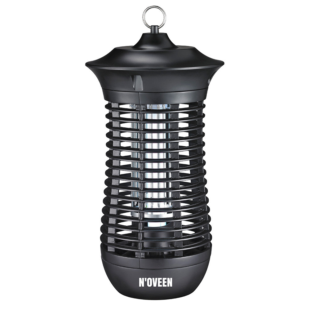 Lampa owadobójcza, N'OVEEN IKN18 IPX4, Professional lampion