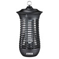 Lampa owadobójcza, N'OVEEN IKN18 IPX4, Professional lampion - N'oveen