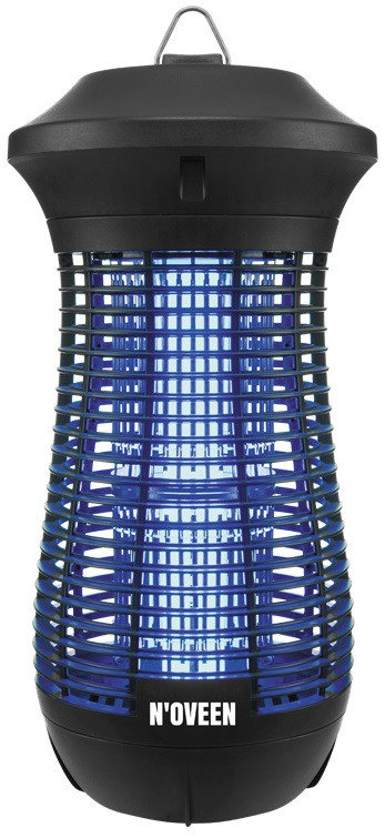 Lampa owadobójcza, N'OVEEN IKN24 IP24, Professional lampion