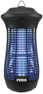 Lampa owadobójcza, N'OVEEN IKN24 IP24, Professional lampion - N'oveen