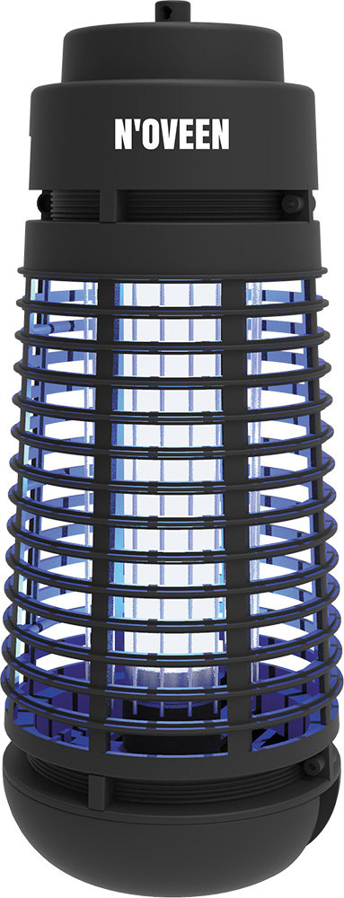 Lampa Owadobójcza Noveen, Ikn6