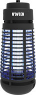 Lampa Owadobójcza Noveen, Ikn6 - N'oveen