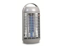 Lampa owadobójcza rażąca Cri Cri 300N UV-A do zastosowań domowych