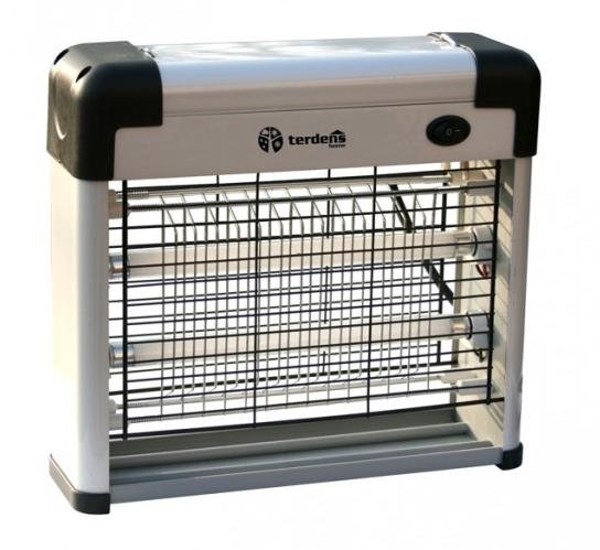Lampa Owadobójcza Terdens, 230 V