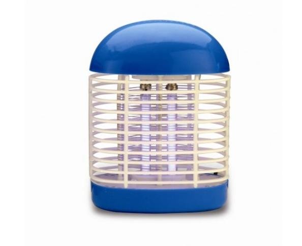 Lampa Owadobójcza Terdens, 6 W, 230 V