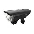 Lampa p+t KROSS QUARK SET 1.0 60lm /baterie/ - Kross