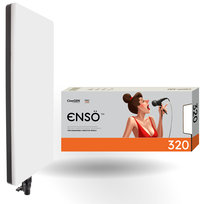 Lampa Panelowa 100W LED ENSÖ™ 320