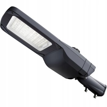 Lampa Parkowa Uliczna Led Oprawa Drogowa New Street 100W 17000Lm 4000K Kobi - Kobi