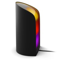 Philips Hue